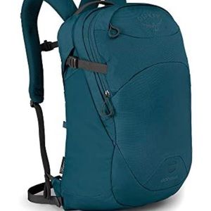 Osprey Aphelia Women's Laptop Backpack